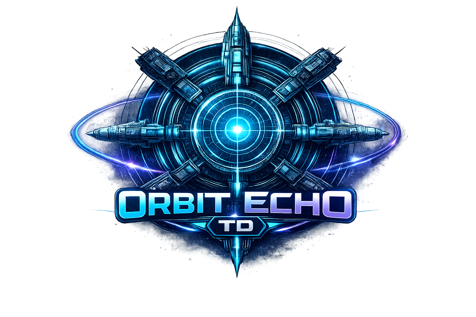 Orbit Echo